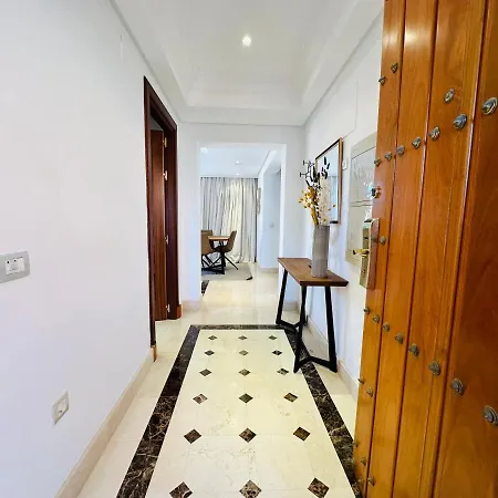 Exclusivo Penthouse Mar Azul