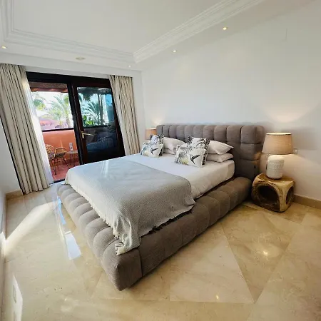 Exclusivo Penthouse Mar Azul *