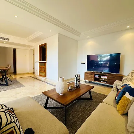 Exclusivo Penthouse Mar Azul Appartamento
