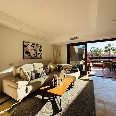 Exclusivo Penthouse Mar Azul Appartamento *